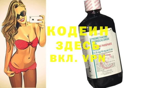 твердый Аркадак