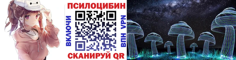 Псилоцибиновые грибы Psilocybe кракен зеркало Почеп хочу