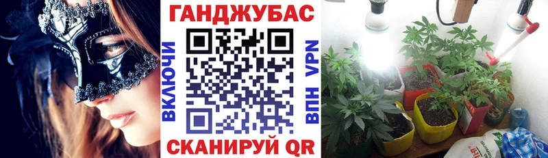 купить закладку Почеп Марихуана THC 21%